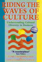 Riding the Waves of Culture: Understanding Cultural Diversity in Business