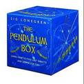 The Pendulum Box
