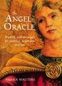 The Angel Oracle