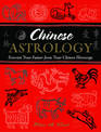 Chinese Astrology