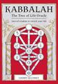 Kabbalah: The Tree of Life Oracle: Sacred wisdom to enrich your life