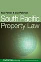 South Pacific Property Law