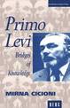 Primo Levi: Bridges of Knowledge