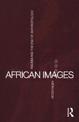 African Images: Racism and the End of Anthropology