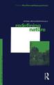 Redefining Nature: Ecology, Culture and Domestication