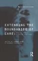 Extending the Boundaries of Care: Medical Ethics and Caring Practices