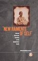 New Raiments of Self: African American Clothing in the Antebellum South