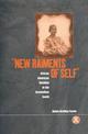 New Raiments of Self: African American Clothing in the Antebellum South