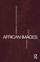 African Images: Racism and the End of Anthropology