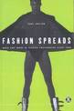 Fashion Spreads: Word and Image in Fashion Photography Since 1980