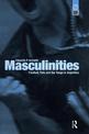 Masculinities: Football, Polo and the Tango in Argentina