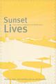 Sunset Lives: British Retirement Migration to the Mediterranean