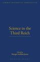 Science in the Third Reich