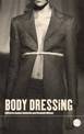 Body Dressing