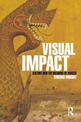 Visual Impact: Culture and the Meaning of Images