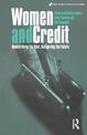 Women and Credit: Researching the Past, Refiguring the Future