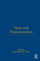 Sport and Postcolonialism