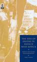 The End of Empire in French West Africa: France's Successful Decolonization