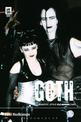 Goth: Identity, Style and Subculture