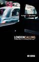 London Calling: The Middle Classes and the Remaking of Inner London