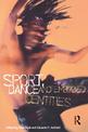 Sport, Dance and Embodied Identities