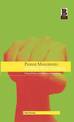 Protest Movements in 1960s West Germany: A Social History of Dissent and Democracy