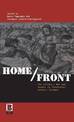 Home/Front: The Military, War and Gender in Twentieth-Century Germany