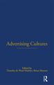 Advertising Cultures