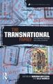 The Transnational Family: New European Frontiers and Global Networks