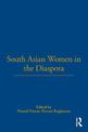 South Asian Women in the Diaspora