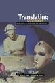 Translating Cultures: Perspectives on Translation and Anthropology