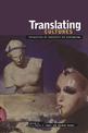 Translating Cultures: Perspectives on Translation and Anthropology