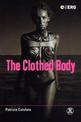 The Clothed Body