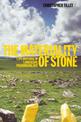 The Materiality of Stone: Explorations in Landscape Phenomenology