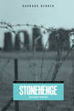 Stonehenge: Making Space