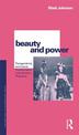 Beauty and Power: Transgendering and Cultural Transformation in the Southern Philippines