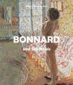 Bonnard and the Nabis [Hc]