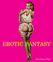 Erotic Fantasy [Hc]