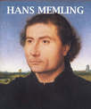 Hans Memling [Hc]