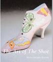 Art of the Shoe, the [Hc]