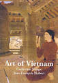 Art of Vietnam [Hc]