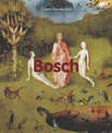 Bosch [Hc]