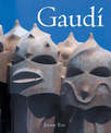 Gaudi Architect and Artist [Hc]