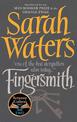 Fingersmith: A BBC 2 Between the Covers Book Club Pick - Booker Prize Shortlisted