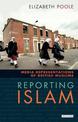 Reporting Islam: Media Representations of British Muslims