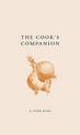 The Cook's Companion