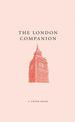 The London Companion (The Companion Series)