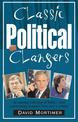 Classic Political Clangers (Classic Clangers)