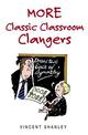 More Classic Classroom Clangers (Classic Clangers)