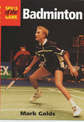 Badminton: Skills of the Game